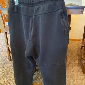 Nike joggers